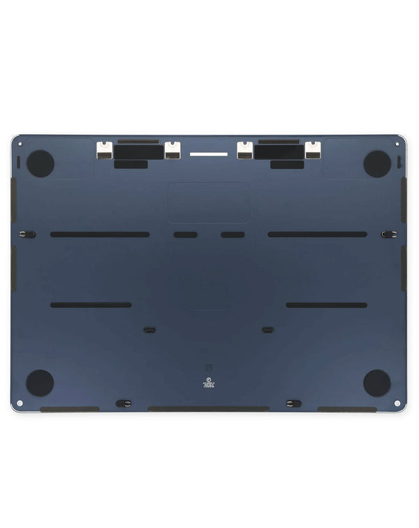 Encuentra caja inferior OEM (MIDNIGHT) para Macbook Air (A2681) en Guatemala al mejor precio en distribuidores autorizados.