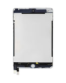 Encuentra la pantalla con cable flex para iPad Mini 4 en Guatemala, ideal para reparaciones de pantallas dañadas.