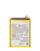 Reparación de batería para Motorola Moto G Stylus 5G y 4G en Guatemala.