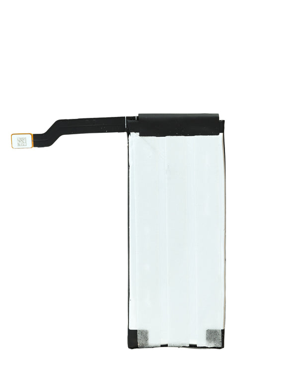 Reparación de batería para Motorola Razr Plus / Razr 40 ultra (XT2321 / 2023) en Guatemala.