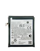 Encuentra la batería principal para Motorola Moto Razr / Razr 40 en Guatemala con los mejores precios en reparaciones de baterías.