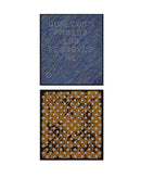 Reparación de IC de fuente de poder PM8150 para Samsung Galaxy S10E, S10 Plus, S20, S20 Plus, S20 Ultra, S22, Note 10, Note 10 Plus 5G, Note 20 5G en Guatemala.