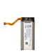 Compra la batería premium EB-BF724ABY para Samsung Galaxy Z Flip 4 F721 en Guatemala.