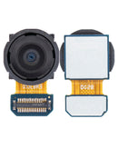 Camara Trasera (Ultra Wide) para Samsung Galaxy S20 FE 5G / A52 4G / 5G