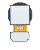 Camara Trasera (Ultra Wide) para Samsung Galaxy S20 FE 5G / A52 4G / 5G