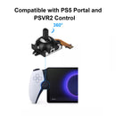 Encuentra el joystick izquierdo para Playstation en Guatemala con Portal Etiquetas, líder en componentes y repuestos para consolas.
