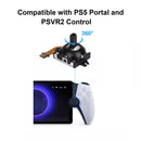 Encuentra el joystick derecho para PlayStation en Guatemala, en el portal de repuestos BajoPPLCD.
