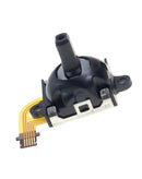 Joysticks izquierdo y derecho de repuesto para PlayStation Portal, componentes esenciales para juego.