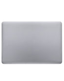 Encuentra la mejor pantalla Premium para MacBook Pro Unibody 13 en Guatemala y realiza la reparación en talleres especializados.