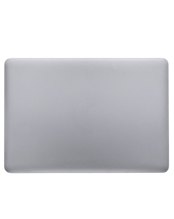 Encuentra la mejor pantalla Premium para MacBook Pro Unibody 13 en Guatemala y realiza la reparación en talleres especializados.
