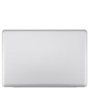 Reparación de pantalla Premium para MacBook Pro 15 en Guatemala, contamos con componentes originales y servicio especializado.