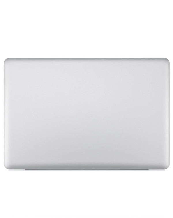 Reparación de pantalla Premium para MacBook Pro 15 en Guatemala, contamos con componentes originales y servicio especializado.