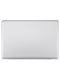 Reparación de pantalla Premium para MacBook Pro 15 en Guatemala, contamos con componentes originales y servicio especializado.