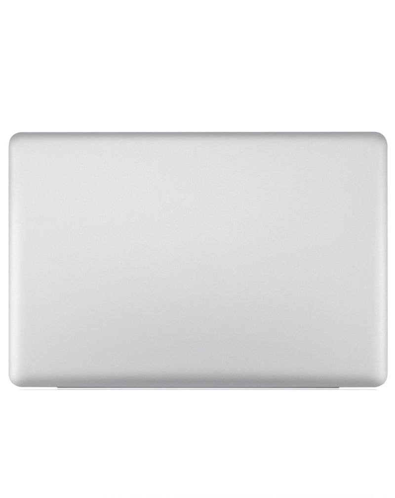 Reparación de pantalla Premium para MacBook Pro 15 en Guatemala, contamos con componentes originales y servicio especializado.