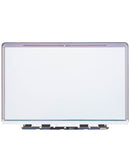Encuentra pantallas premium LCD para MacBook Pro 15 Retina en Guatemala con este repuesto de alta calidad.