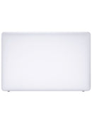 Reparación de pantalla MacBook Pro Retina 15 (A1398 Late 2013 Mid 2014) en Guatemala.