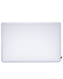 Reparación de pantalla LCD para MacBook Pro Retina 15 (A1398 / Mid 2015) en Guatemala.