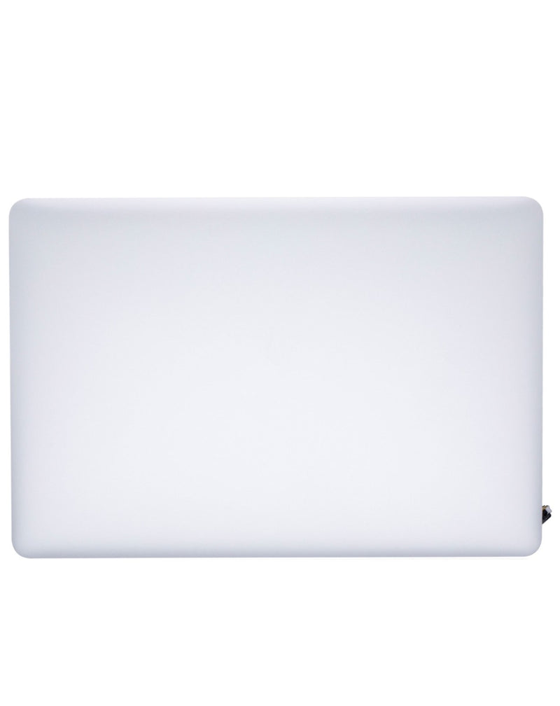 Reparación de pantalla LCD para MacBook Pro Retina 15 (A1398 / Mid 2015) en Guatemala.