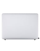 Reparación de pantalla MacBook Pro 13 Retina (A1425 / Early 2013) en Guatemala.