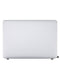 Reparación de pantalla MacBook Pro 13 Retina (A1425 / Early 2013) en Guatemala.