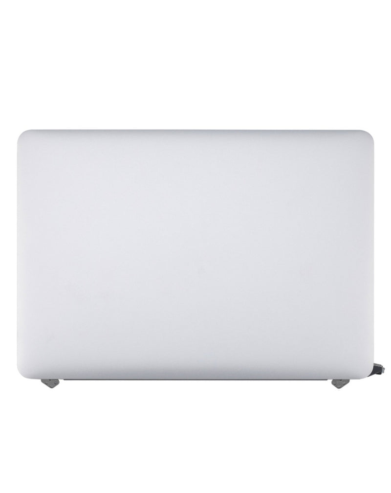 Reparación de pantalla MacBook Pro 13 Retina (A1425 / Early 2013) en Guatemala.