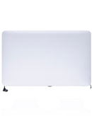 Reparación de Pantalla MacBook Air 11 en Guatemala con piezas originales y servicio técnico especializado.