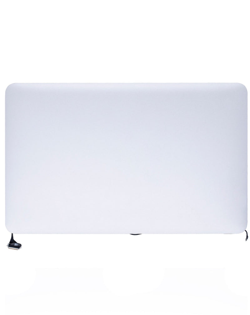 Reparación de Pantalla MacBook Air 11 en Guatemala con piezas originales y servicio técnico especializado.