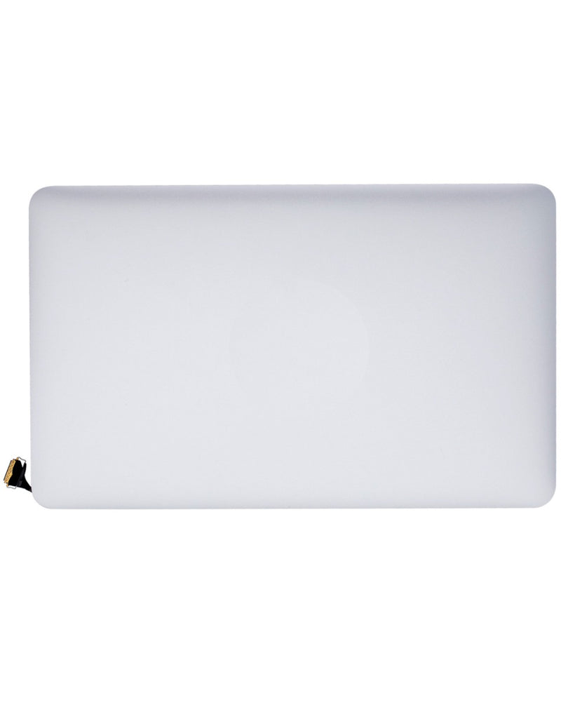 Reparación de pantalla LCD para MacBook Air 11 pulgadas en Guatemala, mayorista de componentes Apple.