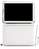 Encuentra pantallas premium para Macbook 13 en Guatemala, reparaciones y componentes en un solo lugar.