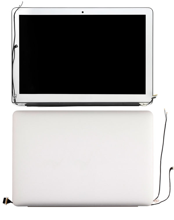 Encuentra pantallas premium para Macbook 13 en Guatemala, reparaciones y componentes en un solo lugar.