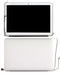 Encuentra pantallas premium para Macbook 13 en Guatemala, reparaciones y componentes en un solo lugar.