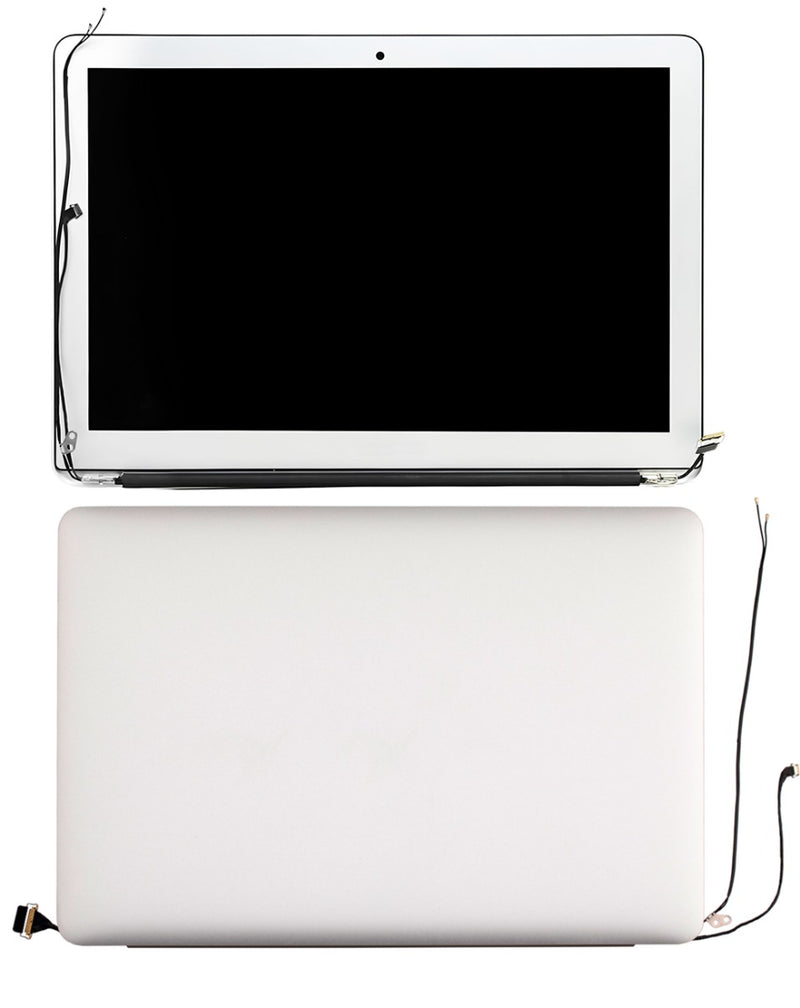 Encuentra pantallas premium para Macbook 13 en Guatemala, reparaciones y componentes en un solo lugar.