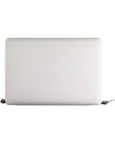 Reparación de pantalla LCD para MacBook Air 13 (A1369 / Late 2010 / Mid 2011) / (A1466 / Mid 2012) en Guatemala.