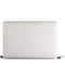 Reparación de pantalla LCD para MacBook Air 13 (A1369 / Late 2010 / Mid 2011) / (A1466 / Mid 2012) en Guatemala.