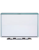 Compra la pantalla premium para MacBook Pro Retina WXGA 13 (A1502 / Late 2013 / Mid 2014) en Guatemala con envío rápido y seguro.