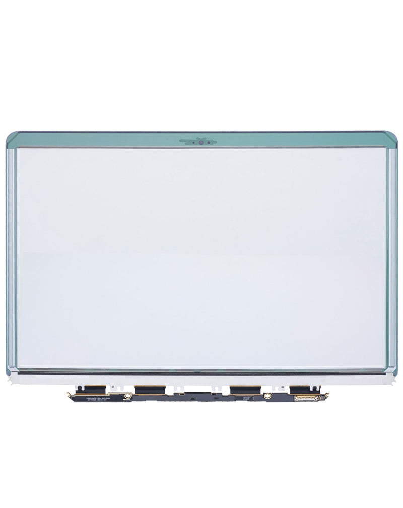 Compra la pantalla premium para MacBook Pro Retina WXGA 13 (A1502 / Late 2013 / Mid 2014) en Guatemala con envío rápido y seguro.