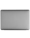 Reparación de Pantalla MacBook Retina 12 (A1534) en Guatemala, taller autorizado con servicio de reparación de pantallas para modelos Early 2015, Early 2016 y Mid 2017.