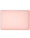 Reparación de pantalla MacBook Retina 12 en Guatemala, disponible en color Rose Gold.