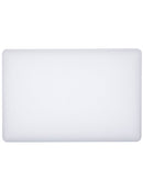 Reparación de pantalla Plateado MacBook Retina 12 en Guatemala, contamos con repuestos originales y servicio rápido.