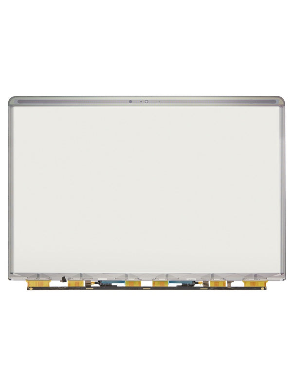 Encuentra la mejor pantalla LCD premium para MacBook Pro 13 en Guatemala con servicio de reparación en talleres autorizados.