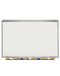 Encuentra la mejor pantalla LCD premium para MacBook Pro 13 en Guatemala con servicio de reparación en talleres autorizados.