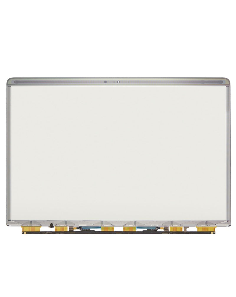 Encuentra la mejor pantalla LCD premium para MacBook Pro 13 en Guatemala con servicio de reparación en talleres autorizados.