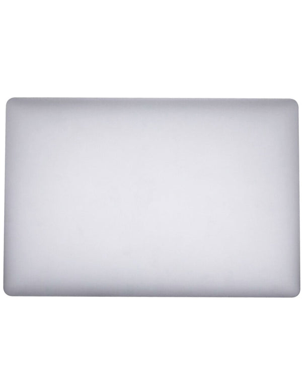 Reparación de pantalla Plateado MacBook Pro 15 en Guatemala, recibe el mejor servicio con calidad de mayorista en componentes Apple.