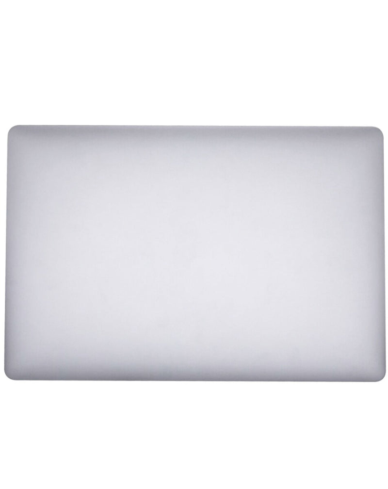 Reparación de pantalla Plateado MacBook Pro 15 en Guatemala, con la mejor calidad y al mejor precio.
