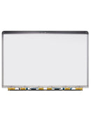 Reparación de pantalla premium para MacBook Air 13 Retina en Guatemala al mejor precio.