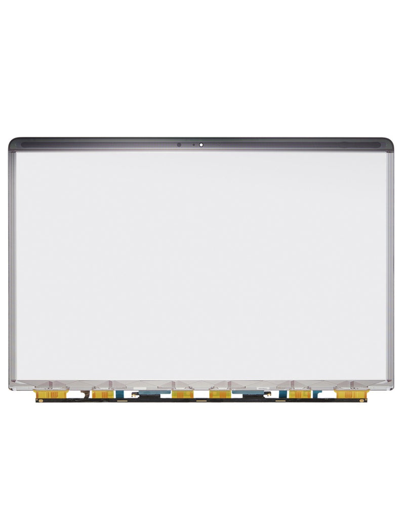 Reparación de pantalla premium para MacBook Air 13 Retina en Guatemala al mejor precio.