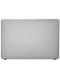 Reparación de pantalla LCD SPACE GRAY para MacBook Pro 13 en Guatemala.