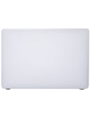 Reparación de pantalla LCD para MacBook Pro 13 (A2289 / A2251 / Mid 2020) en Guatemala.