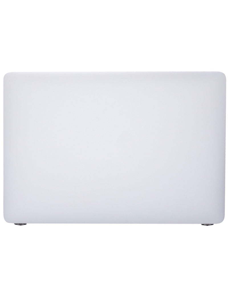 Reparación de pantalla LCD para MacBook Pro 13 (A2289 / A2251 / Mid 2020) en Guatemala.