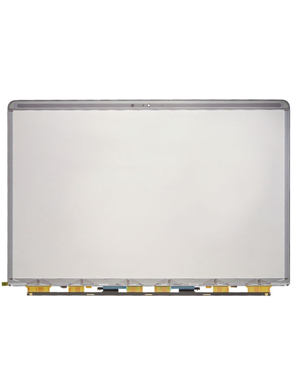 Encuentra la mejor pantalla premium para MacBook Air 13 (A2337) en los talleres de reparación de Pantallas Premium en Guatemala.